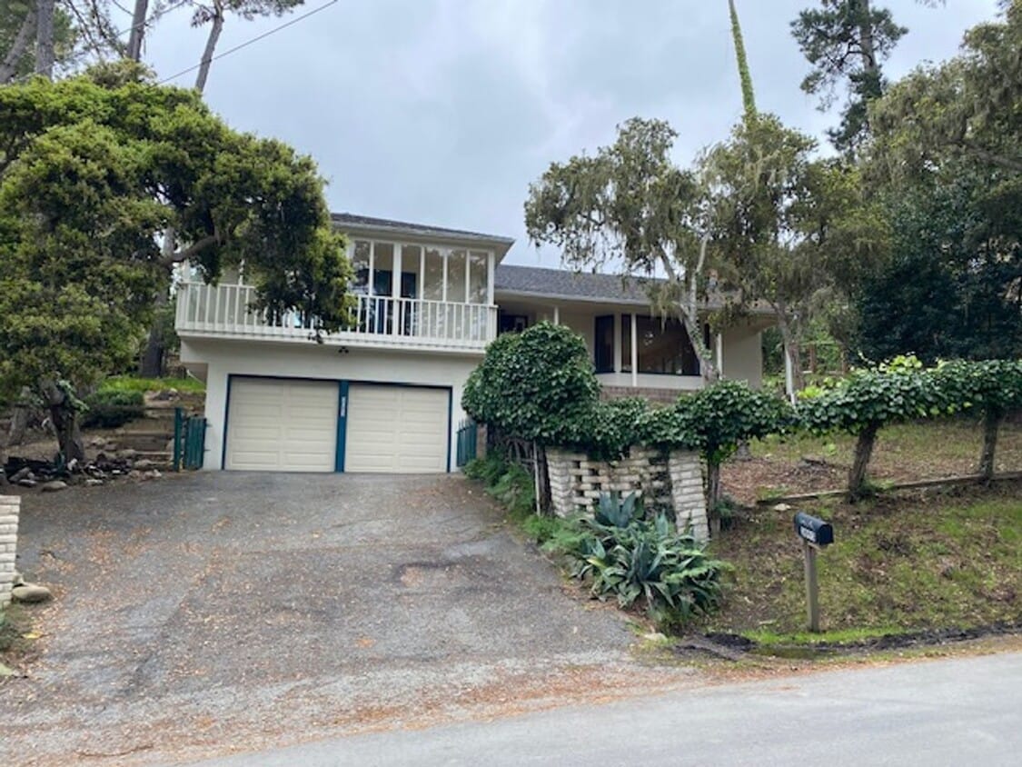 Foto principal - 3093 Hermitage Rd