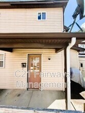 Building Photo - 620 Carothers Ave
