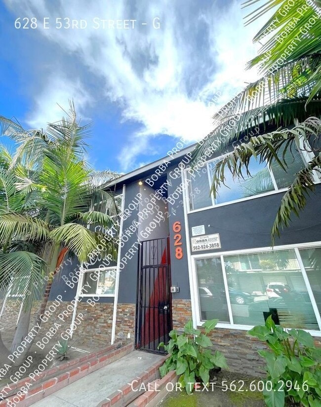 Photo - 628 53rd St Apartment