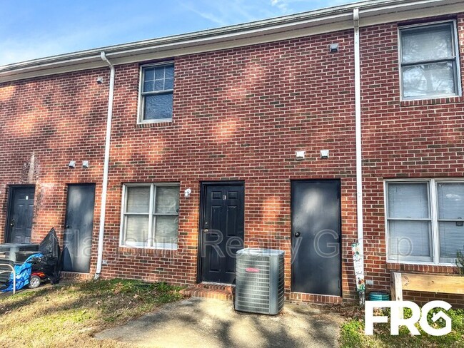 Building Photo - 4231 W Horne Ave