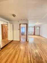 Building Photo - 1547 Bergen St