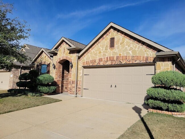 Foto del edificio - 11717 Yarmouth Ln