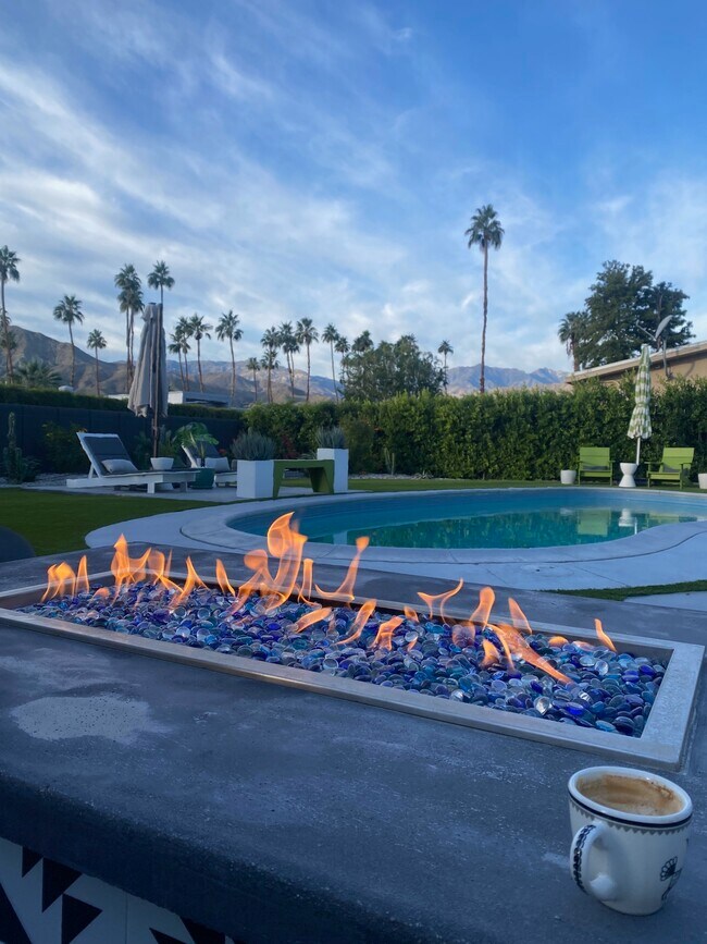 Building Photo - 70171 Chappel Rd