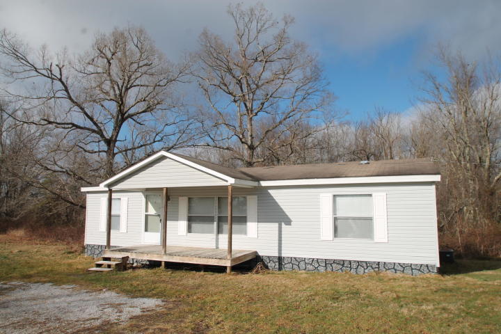 Foto principal - 2937 Claysville Rd