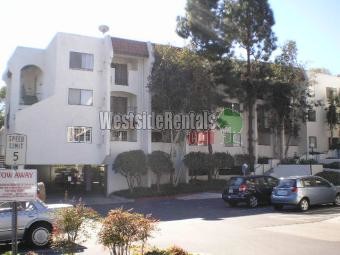 Foto principal - 6350 Genesee Ave