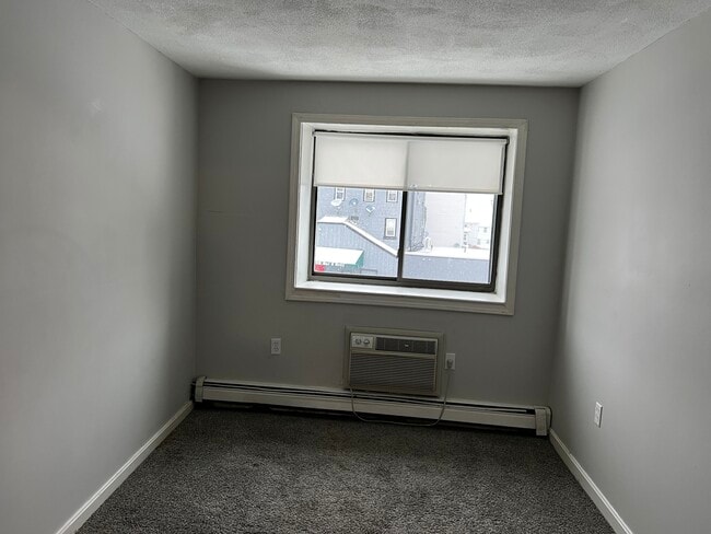 Foto del edificio - 85 Broad Street Apartment