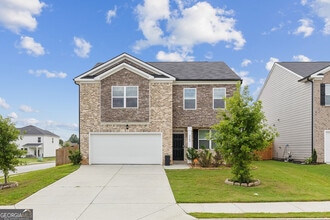 Building Photo - 2165 Waycross Ln