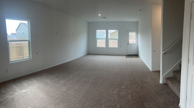 Foto del edificio - 14129 Tordillo Dr