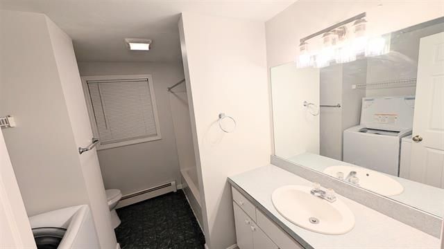 Foto del edificio - 266 Bell St