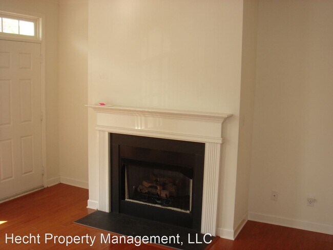 Building Photo - 2 br, 2.5 bath House - 622 Old Meeting Way