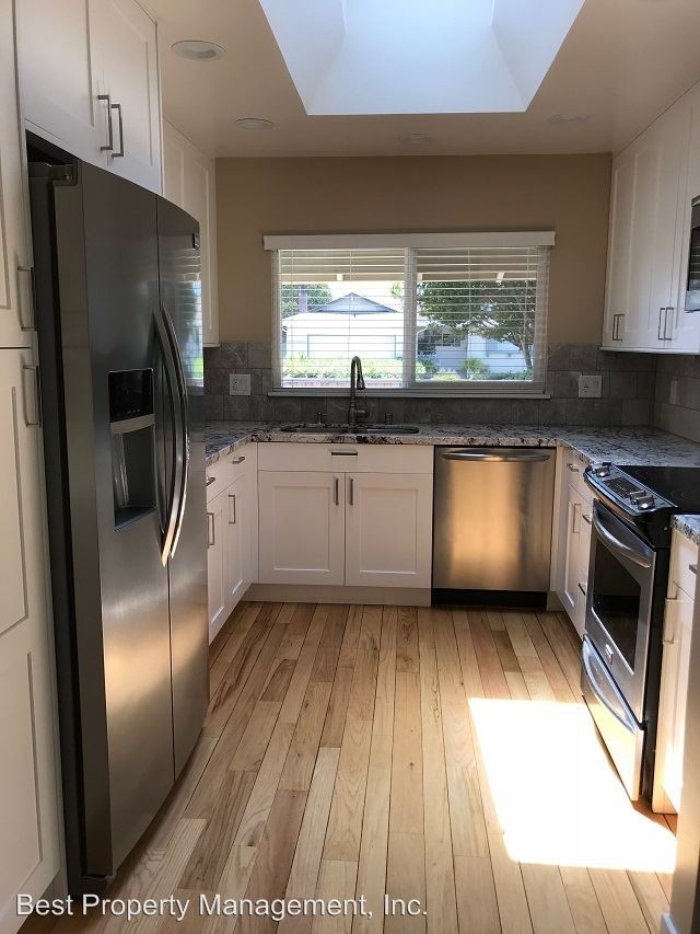Foto del edificio - 3 br, 2 bath House - 38864 Judie Way