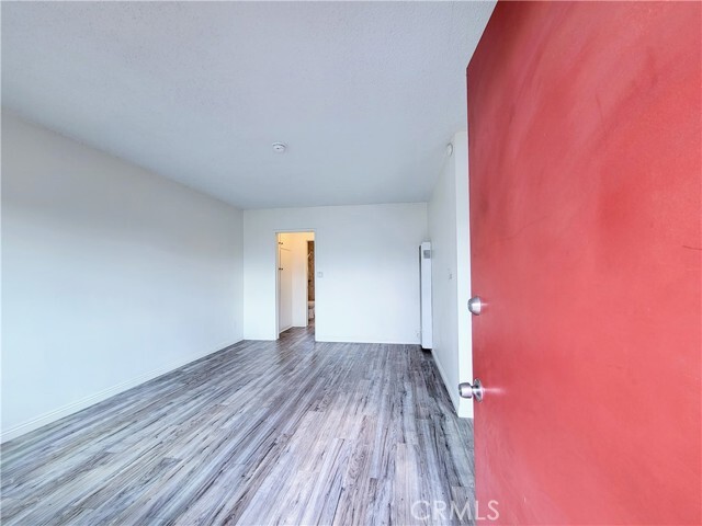 5050 Linden Ave Unit 98, Long Beach, CA 90805 - Condo for Rent in Long ...