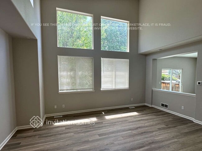Building Photo - 10224 S Cherryhurst Ln