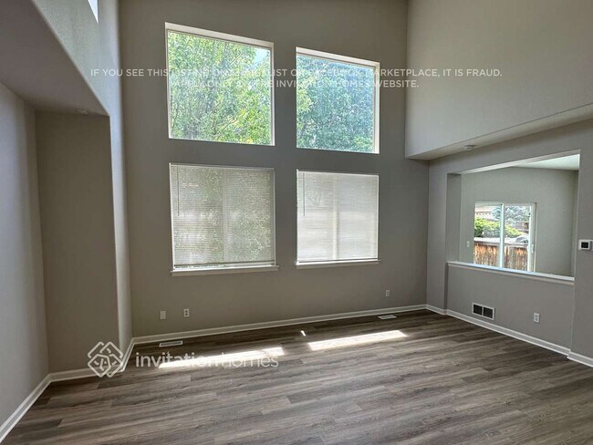 Foto del edificio - 10224 S Cherryhurst Ln