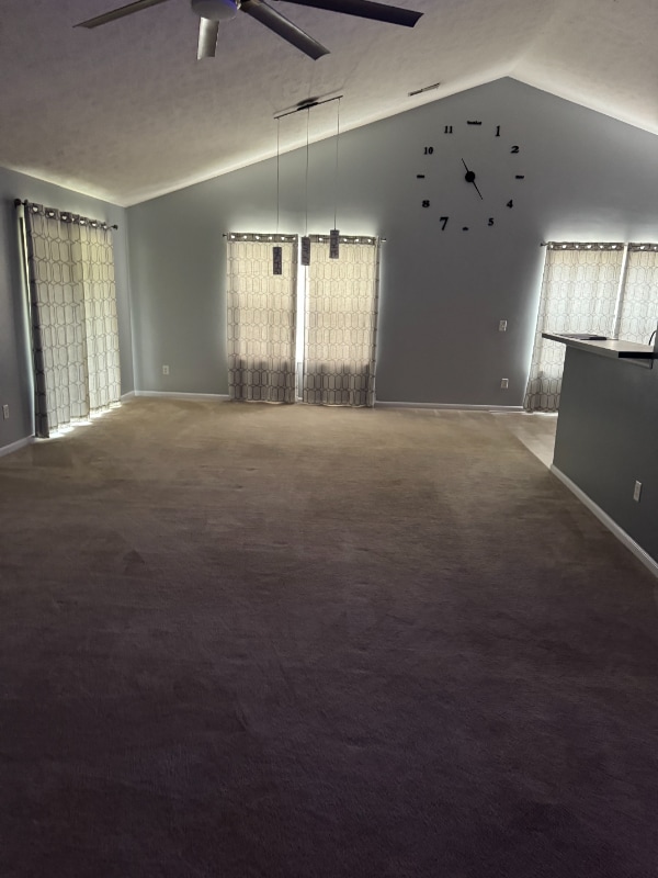 Building Photo - 6524 Marino Ln