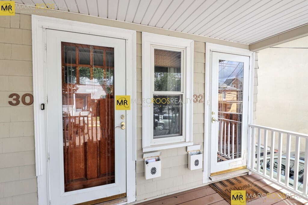 Foto principal - 30 Chetwynd Rd