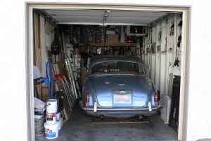 Foto del edificio - 5870 Bowcroft St