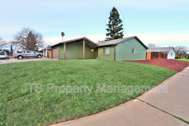 Primary Photo - 3529 Coralwood Way