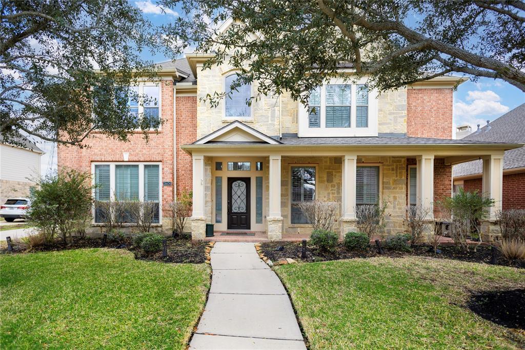 Foto principal - 26634 Godfrey Cove Ct