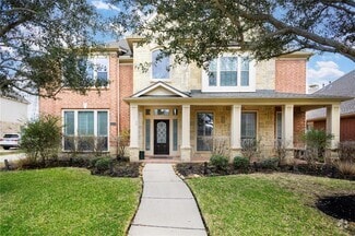 Building Photo - 26634 Godfrey Cove Ct