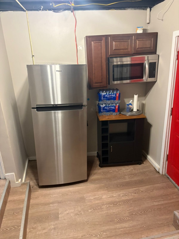 Photo - 127 Wilmington Pl SE Apartment