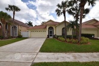 Building Photo - 7666 Oakboro Dr