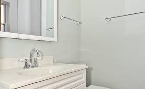 Foto principal - 2522 W Farragut Ave