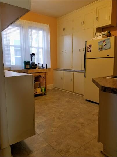 Foto del edificio - 1129 Park Ave