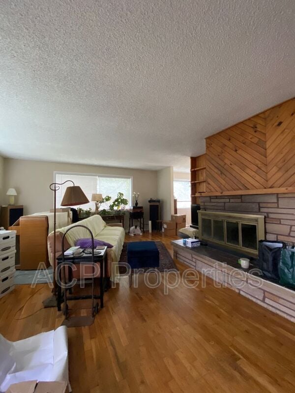 Foto del edificio - 3607 Home Rd