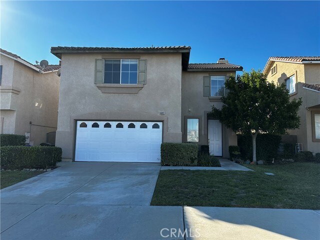 Primary Photo - 6042 Homestead Way
