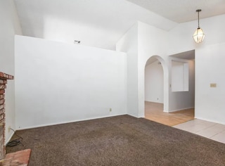 Foto del edificio - 44609 Grove Ln