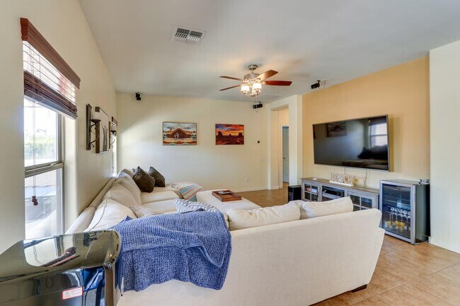 Foto del edificio - 19053 N Wilson St