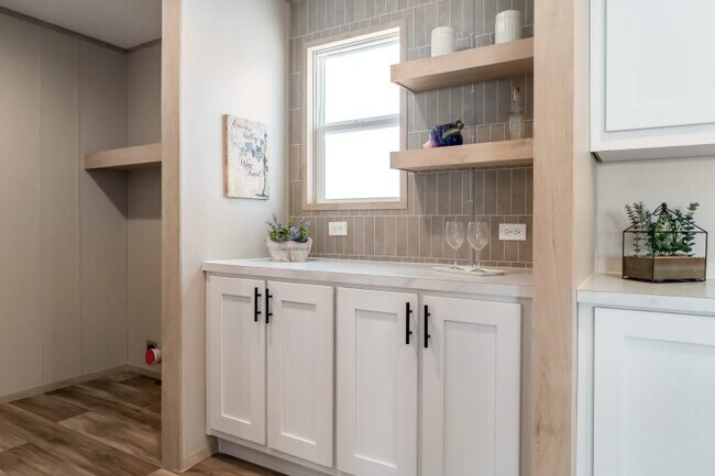 Foto del edificio - Colonial