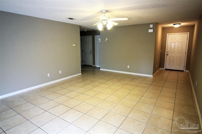 Building Photo - 2009 Marquesas Ln