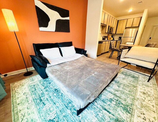 Foto del edificio - 14541 Star Water Rd