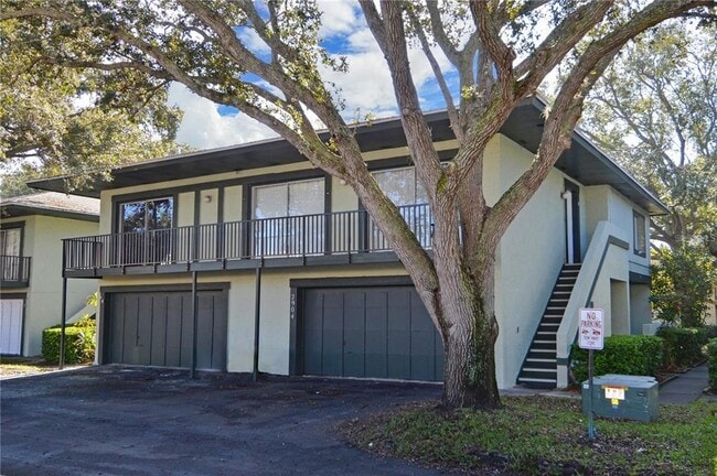 Foto del edificio - 2904 Lichen Ln