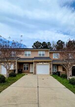 Building Photo - 113 Beechleaf Ct