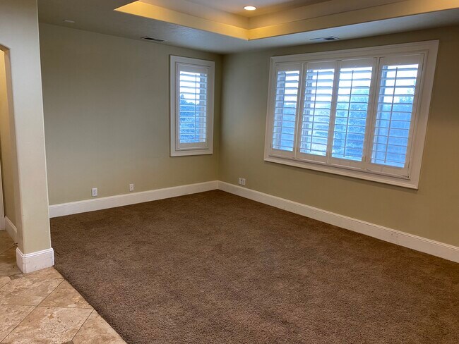 Foto del edificio - ARBOR #211