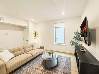 Building Photo - 1427 Germantown Ave