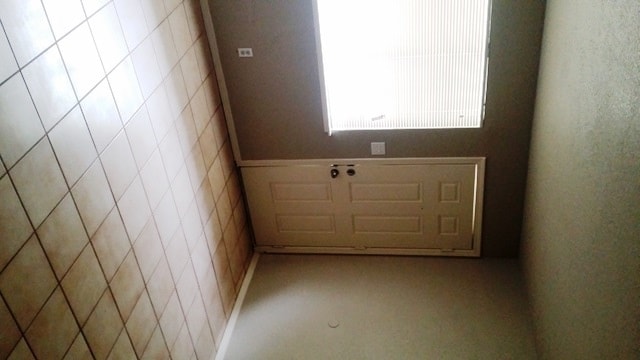 Building Photo - 2992 Altos Ave