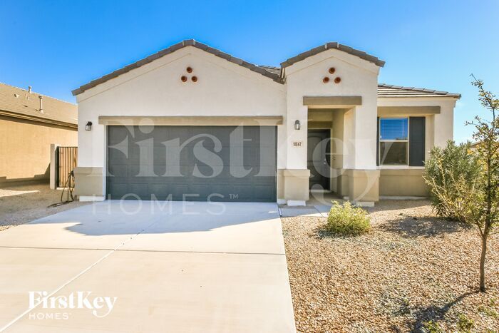 Foto principal - 11547 East Marigold Lane