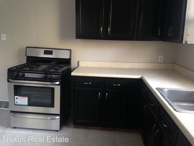 Building Photo - 4 br, 2 bath Apartment - 5429 Potter Street