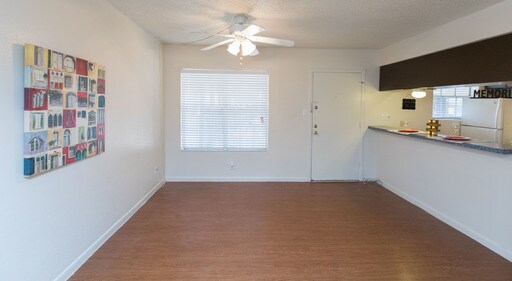 Spanish Trails & Miller Square - 4