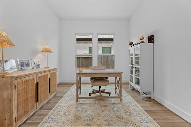 Building Photo - 10710 Verdant Hl