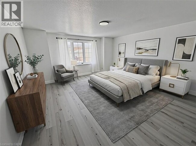 Building Photo - 303 Bankside Dr