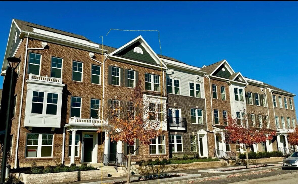 Foto principal - 4144 John Shields Pkwy