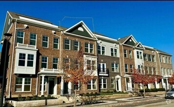 Building Photo - 4144 John Shields Pkwy