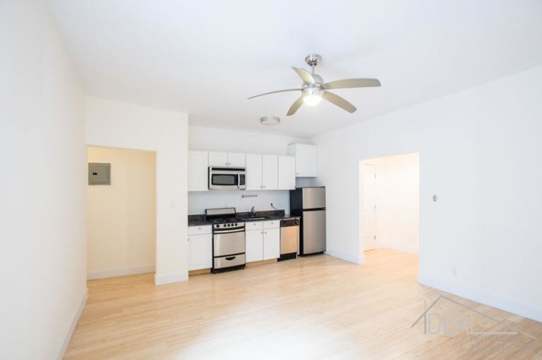 31 Ocean Pkwy, Brooklyn, NY 11218 Apartments in Brooklyn, NY