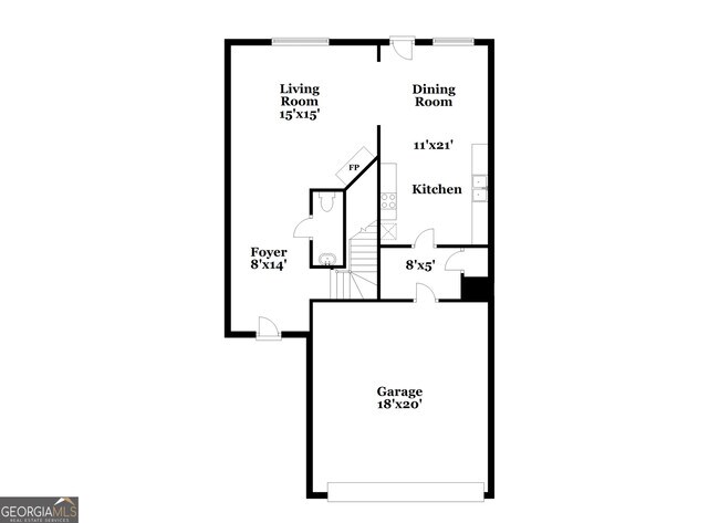 Building Photo - 75 Wexford Way