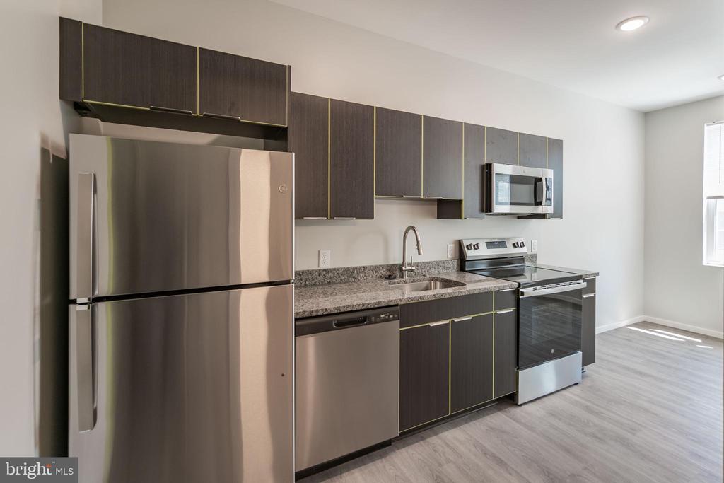 Foto principal - 4124 Haverford Ave